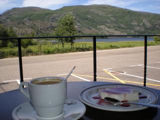Hotel Don Pepe Lago de Sanabria - Ribadelago - 4