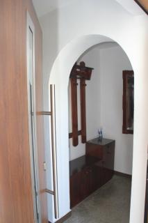 Yankov's House - Sozopol - 2