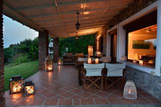 Agia Kali Villas - Skiathos - 6