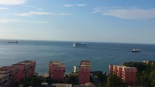 Edificio Los Navegantes, Valparaiso - 5