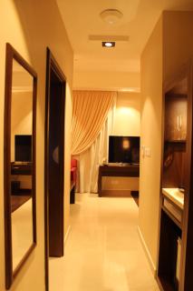 Home Inn Hotel Suites - Al Khobar - 6