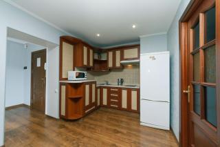 Two bedsright near Arena - 7