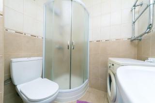 Two bedsright near Arena - 6