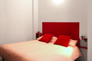La Casa Di Eva - Bologna - 5