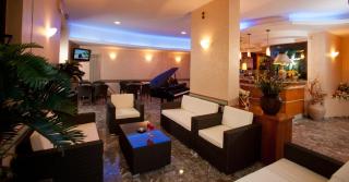 Hotel Florida - Silvi Marina - 4