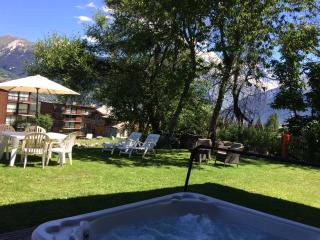 Chalet Emilie - Courchevel - 5