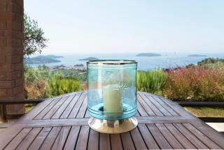 Agia Kali Villas - Skiathos - 2