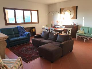 La Ghirlanda B&B - Arezzo - 6