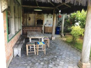 Recanto Praia do Forte - SC - 5