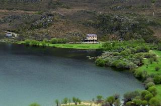 Hotel Don Pepe Lago de Sanabria - 2