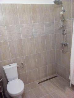 Napraforgó Vendégház - 4