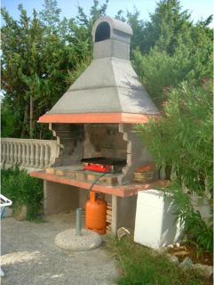 Apartmani Sunset Lopar - 7