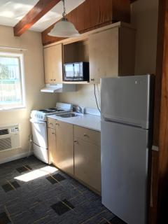 Wayfarer Motel - Myrtle Beach - 8