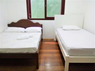 Apartamento a DUAS quadras do Centropai - Gramado - 3