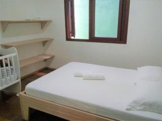 Apartamento a DUAS quadras do Centropai - Gramado - 1