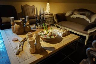 Boutique Hotel De Brakelhoen - Brakel - 1