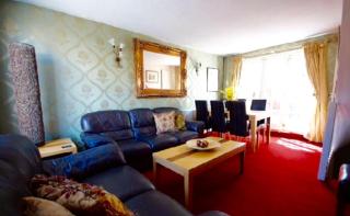 Castle View Cottage - Lincoln - 2