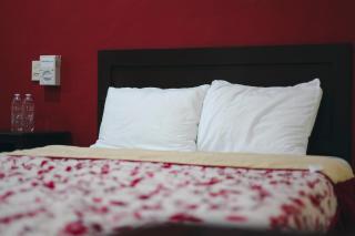 Hotel Maya Becan - Campeche - 4