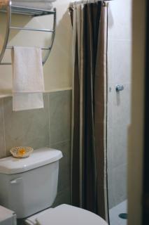 Hotel Maya Becan - Campeche - 6