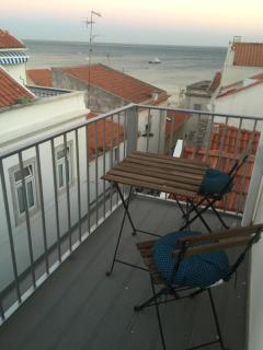 Don Sebastiao - Sesimbra - 9