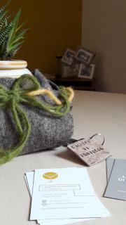 L'albero Di Famiglia - 1