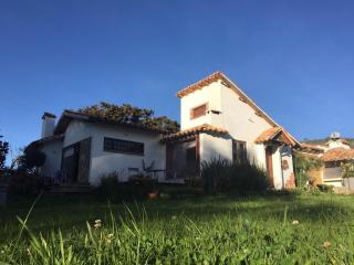 Hotel Casitas Barro Iza Boyaca - Iza - 4