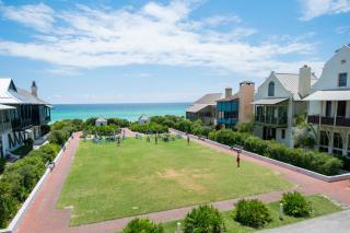 The Pearl Hotel - Rosemary Beach - 8