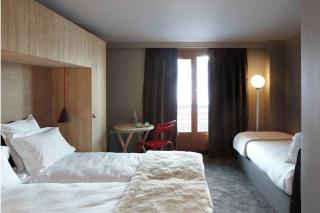 Le Val Thorens, a Beaumier hotel - Val Thorens - 7