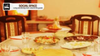Eco Farm Milanovic - Despotovac - 3