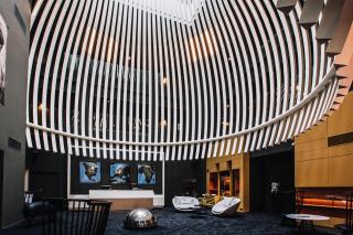 Golden Tulip Saint Malo– Le Grand Bé - Saint Malo - 0