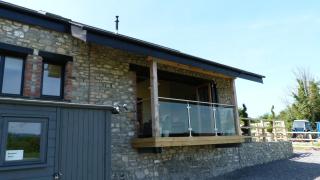 Y Cudyll Coch - Cardiff - 8