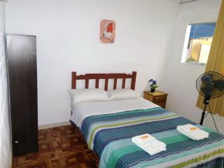 Icthus Paracas - Paracas - 5