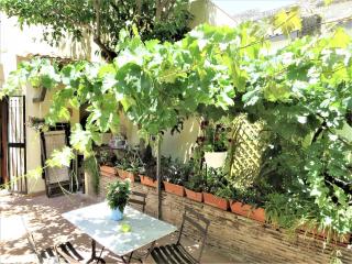 La Casa Delle Fate - Siracusa - 2