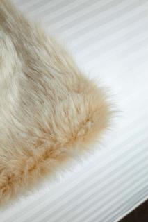 Le Val Thorens, a Beaumier hotel - Val Thorens - 5