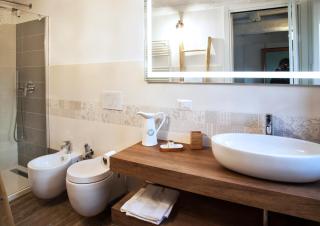 Al Rost B&B - Luino - 5