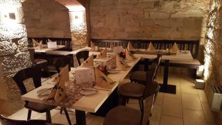 Hotel Xtra Gleis - 6