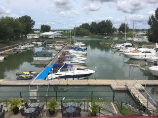 La Halte Des 103 Iles - 3