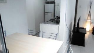 Departamento de Jerarquía en Recoleta - Buenos Aires - 2