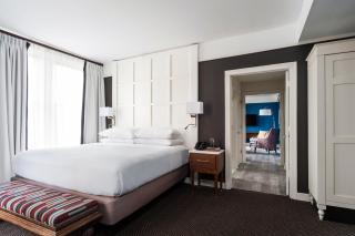 The Commonwealth - Richmond - 2