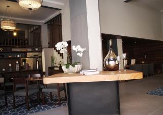 Gran Hotel Concordia San Luis Potosi - San Luis Potosí - 3