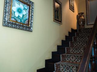Casa das Andorinhas - Ponte de Lima - 1