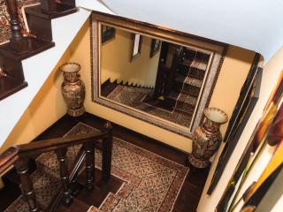 Casa das Andorinhas - Ponte de Lima - 2
