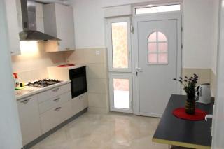 Apartments with parking space Gradac, Makarska - 5198 - Gradac - 7