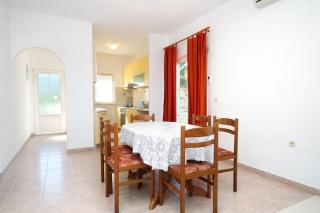 Apartments by the sea Lumbarda, Korcula - 9302 - 6