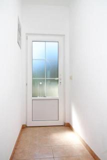 Apartments by the sea Lumbarda, Korcula - 9302 - 2