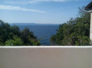 Seaside secluded apartments Cove Rapak, Hvar - 8767 - 7