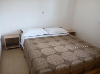 Seaside secluded apartments Cove Rapak, Hvar - 8767 - 6