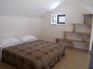Seaside secluded apartments Cove Rapak, Hvar - 8767 - 3
