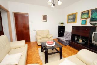 Apartment Novi Vinodolski 2423a - Novi Vinodolski - 5