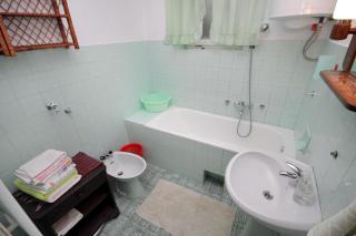 Apartment Novi Vinodolski 2423a - Novi Vinodolski - 4